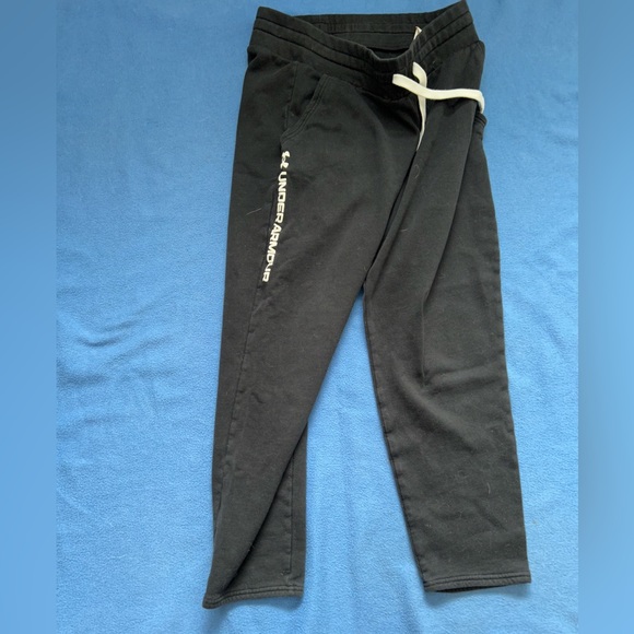 Under Armour pants - Picture 2 of 3